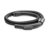 Eisen EVC-391O ECO (UA)