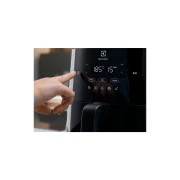 Electrolux EAF3B (UA)