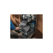 Electrolux EAF3B (UA)