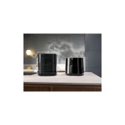 Electrolux EAF3B (UA)