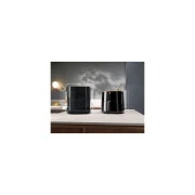 Electrolux EAF5B (UA)