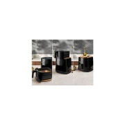 Electrolux EAF5B (UA)