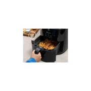 Electrolux EAF5B (UA)