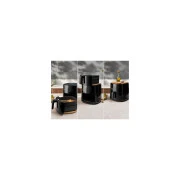 Electrolux EAF7B (UA)