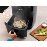 Electrolux EAF7SB (UA)