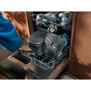 Electrolux EAF7SB (UA)