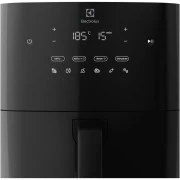 Electrolux EAF7SB (UA)