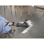 Electrolux EW81U3DB (UA)