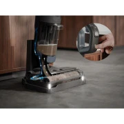 Electrolux EW81U3DB (UA)