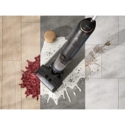 Electrolux EW81U3DB (UA)