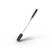 Electrolux EW81U3DB (UA)