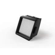 Electrolux EW81U3DB (UA)