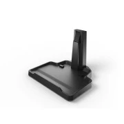 Electrolux EW81U3DB (UA)