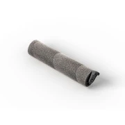 Electrolux EW81U3DB (UA)