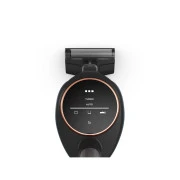 Electrolux EW81U3DB (UA)