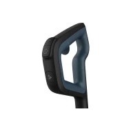 Electrolux EW81U3DB (UA)