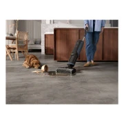 Electrolux EW81U3DB (UA)