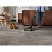 Electrolux EW81U3DB (UA)