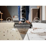 Electrolux EW81U3DB (UA)