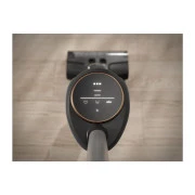 Electrolux EW81U3DB (UA)