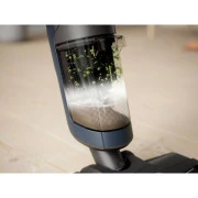 Electrolux EW81U3DB (UA)