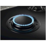 Electrolux KDI641723K (UA)