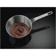 Electrolux KDI641723K (UA)