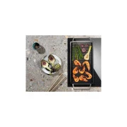 Electrolux KDI641723K (UA)