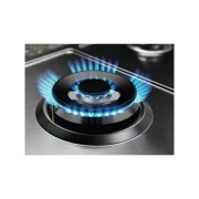 Electrolux KGS64362XX (UA)