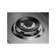 Electrolux KGS64362XX (UA)