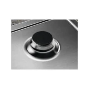 Electrolux KGS64362XX (UA)