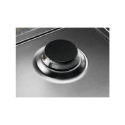 Electrolux KGS64362XX (UA)