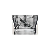 Electrolux SEA94720SX (UA)