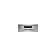 Electrolux SEA94720SX (UA)