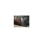 Electrolux SEA94720SX (UA)