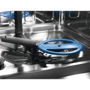 Electrolux SEM94830SW (UA)