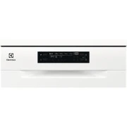 Electrolux SEM94830SW (UA)