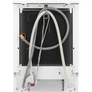 Electrolux SEM94830SW (UA)