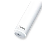 Електрична зубна щітка Beurer TB 30 (UA)