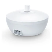 Електрична зубна щітка Beurer TB 50 (UA)