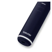 Електрична зубна щітка Beurer TB 50 (UA)