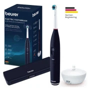 Електрична зубна щітка Beurer TB 50 (UA)
