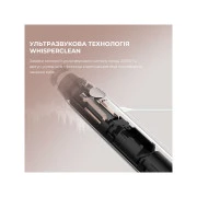 Электрическая зубная щетка Oclean 6970810551549 (UA)