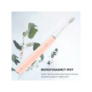 Электрическая зубная щетка Oclean 6970810551549 (UA)