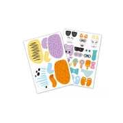 Електрична зубна щітка Philips HX3601/01 (UA)