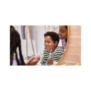 Електрична зубна щітка Philips HX3601/01 (UA)