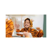 Електрична зубна щітка Philips HX3601/01 (UA)