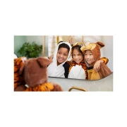 Електрична зубна щітка Philips HX3601/01 (UA)