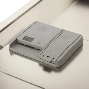 Eleyus DWB 45039 LDI (UA)