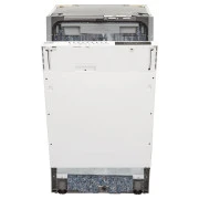 Eleyus DWB 45039 LDI (UA)